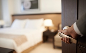 Hyatt dévoile un plan d'expansion ambitieux