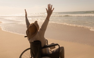 Tourisme : comment le label « Destination pour tous » se réinvente Tourisme : comment le label « Destination pour tous » se réinvente