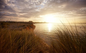 Bretagne Sensation: wild and unknown Bretagne islands!
