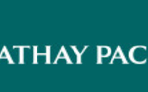 Cathay Pacific : 500 000 € d'amende pour emploi irrégulier de pilotes à CDG