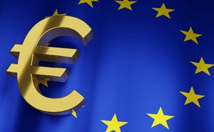 Rebond de l'euro : attention à la volatilité ! [ABO]