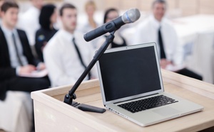 LVMH et l’EHL Hospitality Business School lancent un programme de formation LVMH et l’EHL Hospitality Business School lancent un programme de formation