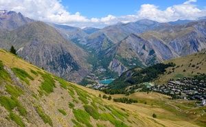 Été 2025 : 900 postes à pourvoir chez Belambra Été 2025 : 900 postes à pourvoir chez Belambra