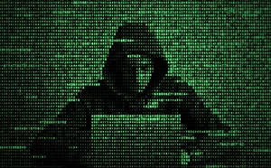Cyberattaque : bientôt un retour à la normale pour Aerticket ?