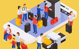 Start-up : Voyage Privé repart à la recherche des pépites du secteur ! Start-up : Voyage Privé repart à la recherche des pépites du secteur !