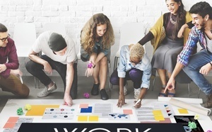 Quelles actions concrètes en faveur de l'emploi dans le tourisme ? Quelles actions concrètes en faveur de l'emploi dans le tourisme ?