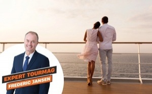 Quelle est la meilleure période pour partir en croisière ?