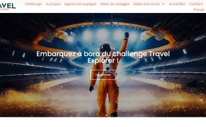 Dua Lipa, Katy Perry... Travel Explorer vous fait gagner des places aux loges VIP  Dua Lipa, Katy Perry... Travel Explorer vous fait gagner des places aux loges VIP