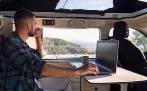 Camping : 1 000 postes à pourvoir chez Sandaya Camping : 1 000 postes à pourvoir chez Sandaya