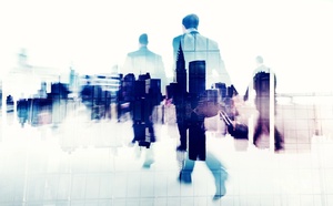 Concur Travel :  les émissions des transports intégrées à la plateforme