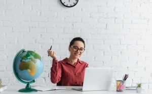Emploi et formation : l’alternance, est-ce vraiment une solution d’avenir ? [ABO]