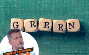 Le tourisme durable est-il forcément « green » ? (Jean Pinard) [ABO]