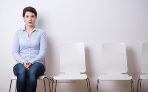 Tourisme : 8 conseils pour décrocher un stage ou une alternance Tourisme : 8 conseils pour décrocher un stage ou une alternance