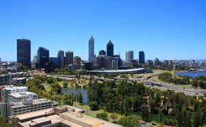 Challenge de ventes : Asia lance le Défi Australie Challenge de ventes : Asia lance le Défi Australie