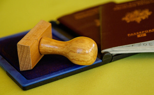 Où partir en vacances : 10 pays sans visa pour les Français Où partir en vacances : 10 pays sans visa pour les Français