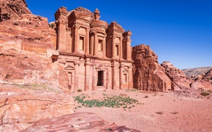 Comment vendre la Jordanie en 2025 ? Un webinaire pratique