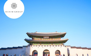 Danim Group rejoint l'annuaire des DMC, DestiMaG Danim Group rejoint l'annuaire des DMC, DestiMaG