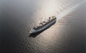 Costa : 2 nouveaux navires pour le marché chinois livrés en 2019 et 2020