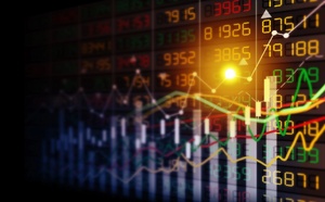 Taux de change : les devises sont à nouveau instables ! [ABO]