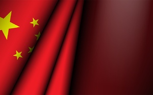 Visa Chine : nouvelle procédure dès le 31 mars Visa Chine : nouvelle procédure dès le 31 mars