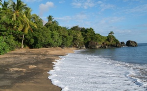 Le Loto du Patrimoine 2025 soutient la reconstruction de Mayotte