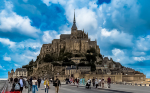 Forum des Pionniers : donner du sens à l’intermédiation grâce à la RSE Forum des Pionniers : donner du sens à l’intermédiation grâce à la RSE