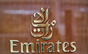 Emirates continue de recruter en avril 2025 