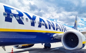 Ryanair : que vaut vraiment l'abonnement Prime ?