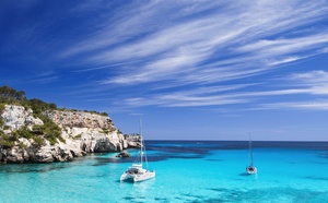 Corsica Ferries lance des mini-croisières au départ de Toulon