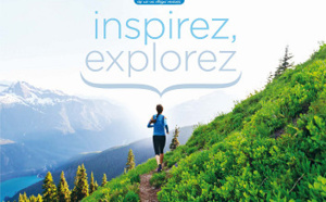 Destinations Nature marche à grands pas vers la 32ème édition