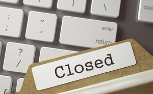 Locasun annonce sa liquidation