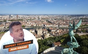 Rendez-vous en France : pourquoi ne pas vendre (aussi) la France aux Français ? [ABO]