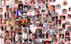 Marketing : quelle est votre stratégie pour les médias sociaux ? Marketing : quelle est votre stratégie pour les médias sociaux ?