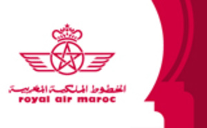 Royal Air Maroc ouvre un 3ème vol quotidien entre Casablanca et Dakar