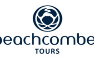 Beachcomber Tours : Carol Peyre (directrice) part, remplacée par Guy Zekri