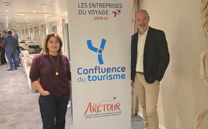 EDV : Stop Arnaque, vers une campagne nationale en 2026 ? [ABO]