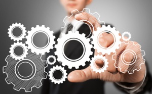 La Case de l'Oncle Dom : Compétence professionnelle ? Circulez, y'a (plus) rien à voir ! La Case de l'Oncle Dom : Compétence professionnelle ? Circulez, y'a (plus) rien à voir !