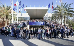 Best Western France signe une année 2024 record