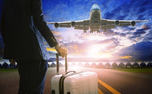 BCD Travel : l'Allemagne, leader incontesté des voyages d'affaires en Europe