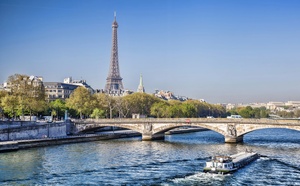 Tourisme français : un hiver solide, un printemps prometteur