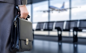 AirPlus International, GIE ASHA : accord renouvelé pour 5 ans