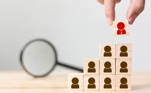 Lead Magnet : comment "aimanter" les bons candidats en 2025 [ABO]