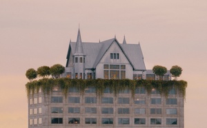 Maison Heler ouvre ses portes à Metz