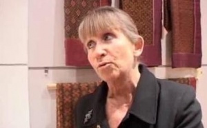 Un métier qui ne paie pas de mine... non passionnées s'abstenir ! Un métier qui ne paie pas de mine... non passionnées s'abstenir !