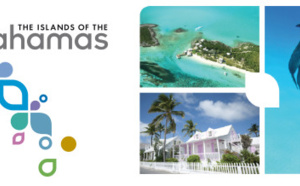 Bahamas : l'OT invite 4 producteurs au salon Caribbean Travel Market Place
