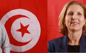 Tunisie : A. Ghedira devient ministre du Transport et S. Elloumi Rekik reste au Tourisme