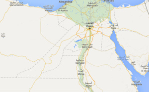 Touristes mexicains tués en Egypte : l'agence de voyages réceptive mise en cause