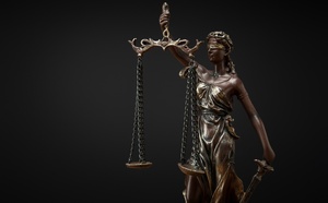 Escroquerie "Evasion Ensemble" : le gérant condamné à 5 ans de prison dont 2 avec sursis