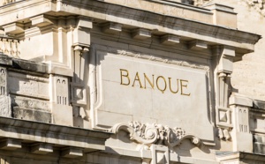 Garantie financière : le retrait des banques gonfle les rangs de l'APST