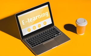 COTAL France lance sa 5e édition d’e-learning